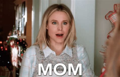 mom porn gif|mom